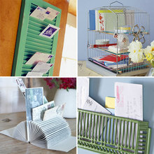 organization