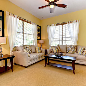 LISTING: Motivated seller, Meticulously move in ready, Lakefront beauty!