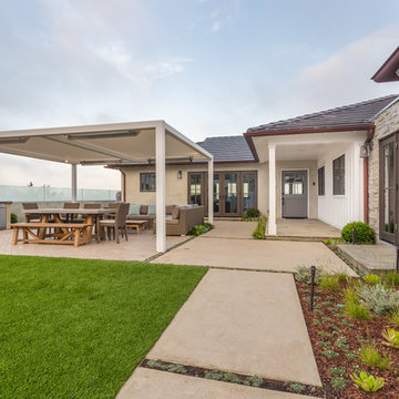 Harbor View Hills 4