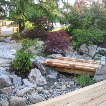 New Westminster S/S
