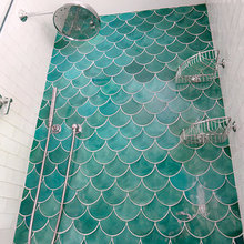 Kids Bathroom