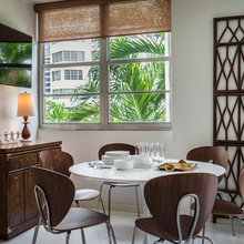 Dining Room Ideas