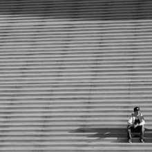 Mood & Déco: Photographies d'architecture