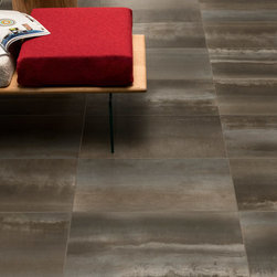 Porcelain Tile - Products