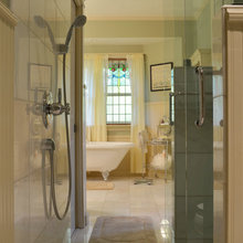 Bathroom Ideas