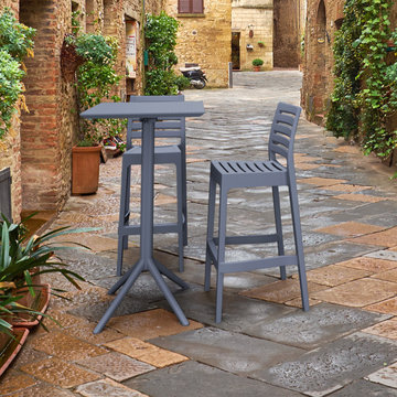 New Products from Compamia for 2021
