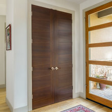 Doors