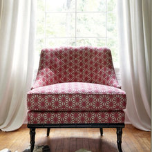 Upholstery