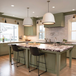 Ultimate Products - Windows And Doors