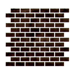Керамическая плитка Sant Agostino - Wall And Floor Tile