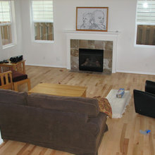 BeforePhotos