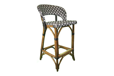 French Bistro Stools
