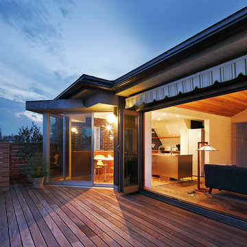 リフォーム実例 ＃372