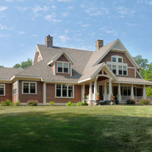 home