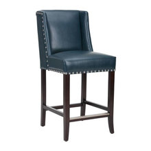 COUNTER STOOLS