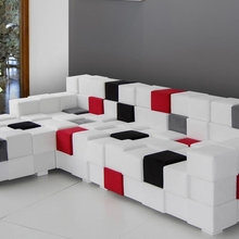 Sofas