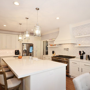 Sterling Construction, Inc. Cornelius, North Carolina, United States Project Review & Ratings