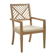 Stools