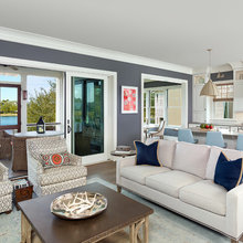 patio doors