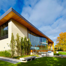 Soffits