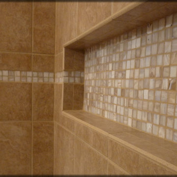 SQuare Trade Bathrooms