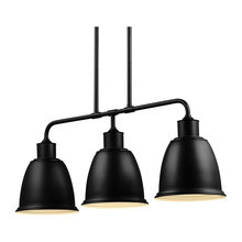 Kitchen Lighting