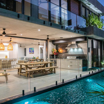 VIVO Azure - Available on AirBnB