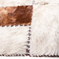 Square Rugs - Area Rugs