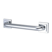 Grab Bar