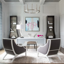 Office Ideas
