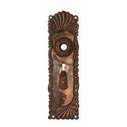 Antique Door Hardware - Products