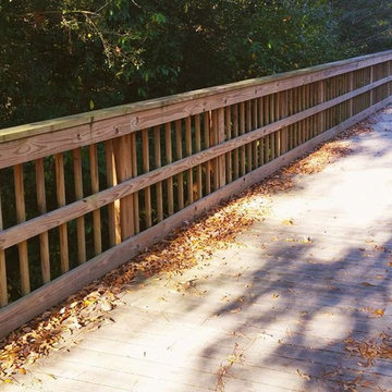 Bridges