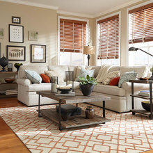 Tv Room