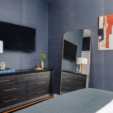 Emily Andersson Design South Loop