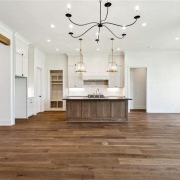 7129 Green Heron Drive