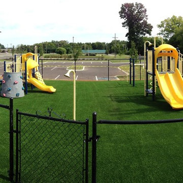 Installations