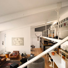 loft