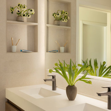 Sunnyvale Full Remodel