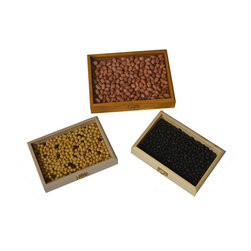 Wooden Boxes for Gift Packing - Storage Bins And Boxes