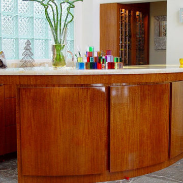 Built-ins