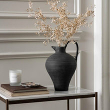 Interior Doors & Molding