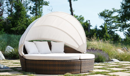 Furniture Sale Houzz