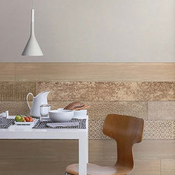 Паркет LISTONE GIORDANO, Коллекция UNDICI - Flooring