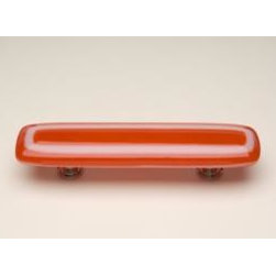 Modern - Cabinet And Drawer Handle Pulls