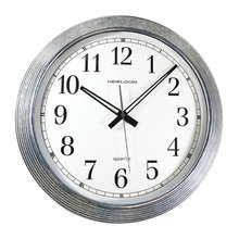 clocks