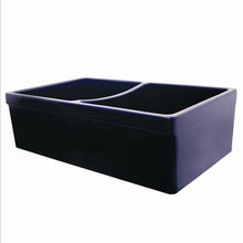 sinks