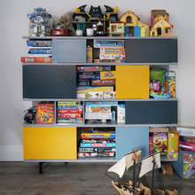 Playroom