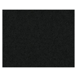 Versace Wallpaper Black As création 935824