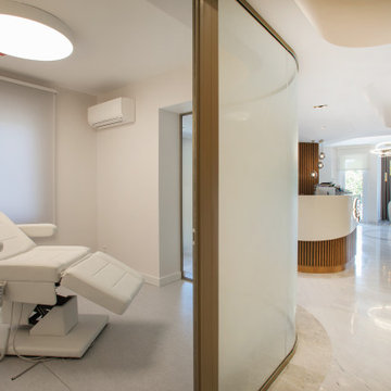 Taşkıran Medical Aesthetic Clinic