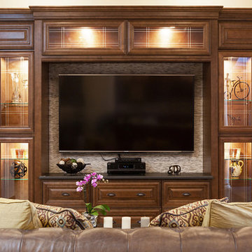 Built-Ins